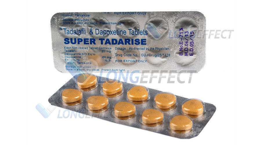 Супер тадарайз москва. Super-Tadarise-20 (тадалафил+дапоксетин). Таблетки super Tadarise. Сиалис 40мг дженерик Tadarise-40. Таблетки "Tadarise-20" для потенции.